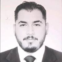 50+ "Anzaldua" profiles