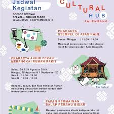 Check spelling or type a new query. Bakso Mie Ayam Pangsit Palembang Jl R A Abusamah Blok E No 4 Simpang Sukabangun 1 Palembang 2021