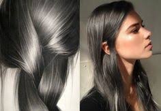 Raquel Larsen (larsenraquel)