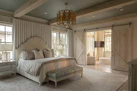 We stock several thousand styles of grasscloth wallpaper, raw silk, jute, and seagrass wallpaper in popular colors and weights. Blue Grasscloth Ceiling Over Ivory Arch Bed Cottage Bedroom