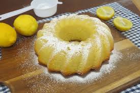 Ingredients 3 Eggs A Pinch Of Salt 12 Tbsp Sugar 12 Tbsp Lemon Juice 12 Tbsp Vegetable Oil 12 Tbsp Milk 12 Tbsp Flour 1 Lemon Bundt Cake Lemon Cake Recipe Food