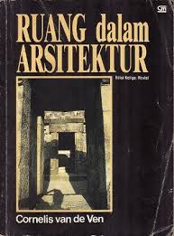 We did not find results for: Ruang Dalam Arsitektur Evolusi Dari Sebuah Gagasan Baru Dalam Teori Dan Sejarah Gerakan Gerakan Modern By Cornelis Van De Ven