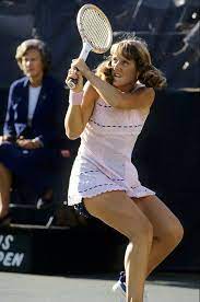 Vintage Sports Pictures Tracy Austin Tennis Photos Tennis Players Female