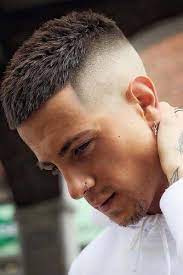 The Beautiful Haircuts For Men 2019 2020 Mens Haircuts Fade Cool Hairstyles For Men Cool Mens Haircuts