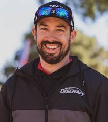 Scott Withers's Instagram, Twitter & Facebook