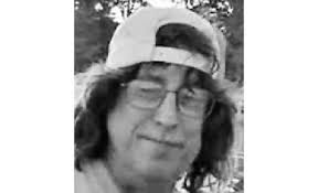 James Cook Obituary (1956