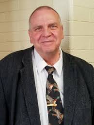 Kennen Hiss Obituary (1958