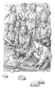 He begins by talking about his master's wife teaching him to read at a young age. Celebrate Black History Month With Frederick Douglass Young Defender Of Human Rights New Book For Children Marks 13th Volume In The Young Patriots Series Of American Heroes And Heroines