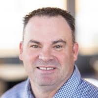 Christian Ledbetter's Instagram, Twitter & Facebook