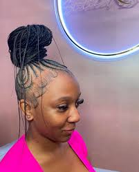 Amazing morning #phillybraider #baltimorebraider