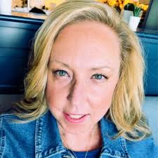 leadership #creditunions #humanconnection #strategy