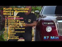 Baixar músicas grátis, download musicas grátis, musicas download, ouvir musicas, musicas para baixar, baixe no tablet ou celular totalmente grátis. Baixar Mix Seben Do Koffi Musica Elegace Do Koffi Olomide Disco Baixar Musica