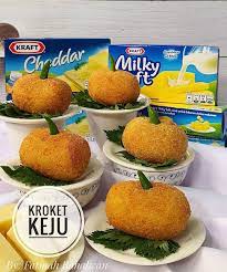 Pin Di Camilan