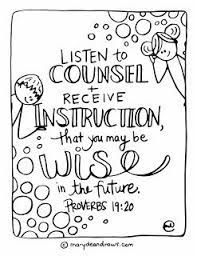 Enjoy these free printable bible coloring pages, coloring sheets and coloring book pictures. Pin On Zentangle Doodle Lettering Scripture