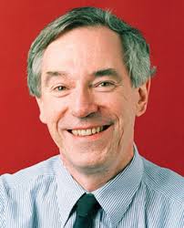 Optics & Photonics News