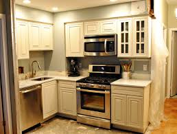 most preferable modern kitchen