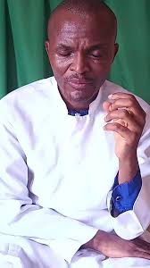 Christ For All Souls Ministry