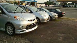 Check spelling or type a new query. Loan Kedai Boleh Loan Credit Boleh Loan Bank Boleh Alza Full Loan Gaji Bersih 2k Monthly Call Melaka Sambung Bayar Kereta Lori Atau Jual Beli Kenderaan Facebook