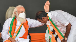 Check spelling or type a new query. Murugan Rewarded With Union Cabinet Berth For Delivering 4 Bjp Seats In Tamil Nadu India News