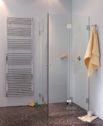 Duschenprofis Duschkabine Glas Duschkabine Dusche