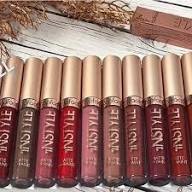 رژ لب مایع مات اینستایل تاپ فیس - فروشگاه اول باش