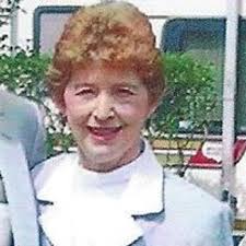 Helen Wolfe Obituary February 20, 2014