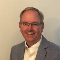 20+ "John C-p" profiles