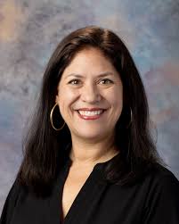 Faculty & Staff Directory