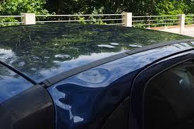 We did not find results for: What Dent Quality Car Dent Repairs Throughout Sydney S North