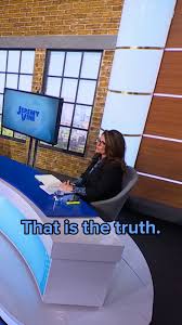 "This is disadvantaging people with real disabilities who cannot under any  circumstances go to work", #Benefits #PIP #Labour #JeremyVine