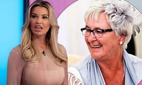 Christmas: Inspiration and News