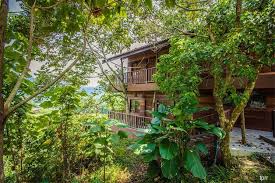 Our latest and best boutique home yet ! As Nature Intended The Edge Markets