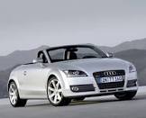 Audi-TT-Coupe-(2007)-/-TT-Roadster-(2007)