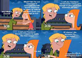 Pin On Candace Jeremy Plus Friends