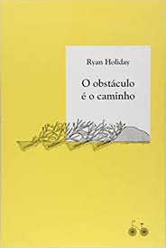 El obstaculo es el camino es un libro inteligente de autoayuda repleto de ejemplos de la historia de personas que lograron superar la adversidad en grandeza. Resumen Del Libro El Obstaculo Es El Camino Pdf