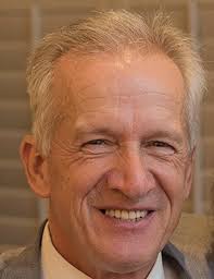 Thomas Gary Slaughter Obituary