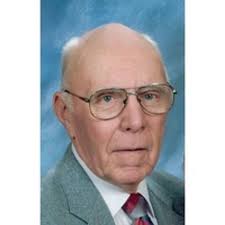 Daryl Kraemer Obituary December 3, 2022