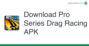 Laptopmag is supported by its audience. Pro Series Drag Racing Apk 2 20 Android Game Download
