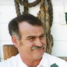 Stephen Wayne Larsen obituary and life story