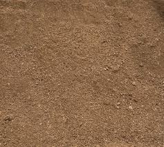 Decomposed granite (dg) is a great choice for decorating patios and creating pathways, seating areas, and the likes. Magnolia Landscaping Gravel All American Stone And Turf