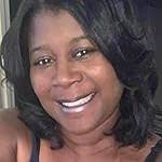 Amazon.in: LaKeisha A Gardner: books, biography, latest update