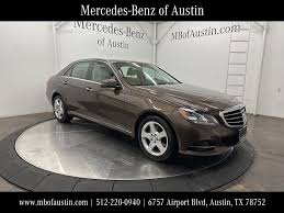 Image result for Citrine Brown 2016 Mercedes