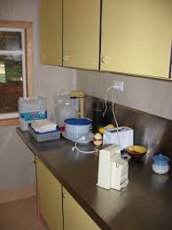 Low cost discounted kitchen worktops and kitchen counter tops in the uk. Food Storage Housing For Health The Guide