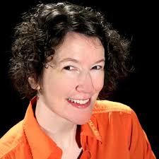 Amazon.com: Karen L Eichler: books, biography, latest update