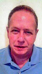 Search William Barr Obituaries and Funeral Services