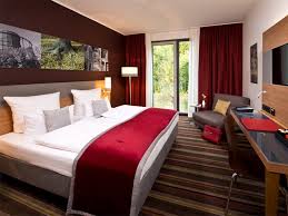 Find detailed information on furniture stores companies in saarbrucken, saarland, germany, including financial statements, sales and marketing contacts, top competitors, and firmographic insights. Hotel In Volklingen Leonardo Hotel Volklingen Saarbrucken