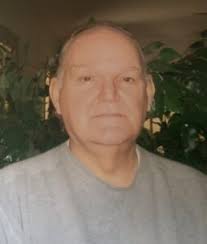 Leonard Dodson Jr. 09/28/2022