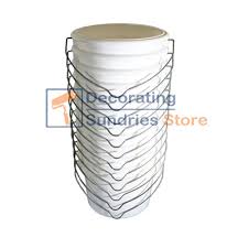 Check spelling or type a new query. 12 X 1 Litre Plastic Paint Kettles Painter Decorator Plastic Paint Containers Paint Pots Buy Online In Angola At Angola Desertcart Com Productid 51767197