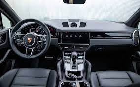 That's why we happily offer our customers a wide variety of used cars in houston, tx. Comparison Bmw X6 M50i 2020 Vs Porsche Cayenne S 2019 Suv Drive