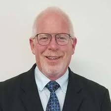 Church Staff and Leadership